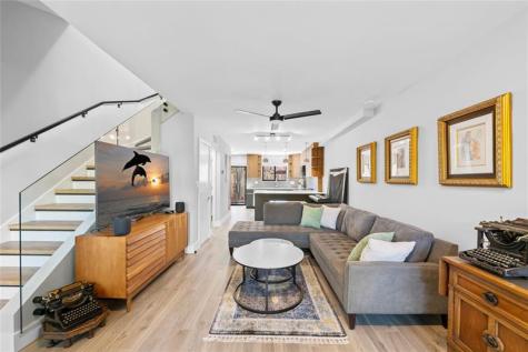 340 City View Drive Fort Lauderdale FL 33311