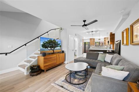 340 City View Drive Fort Lauderdale FL 33311