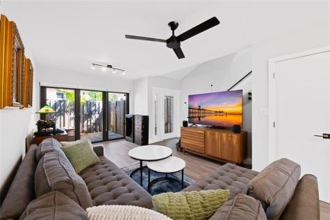 340 City View Drive Fort Lauderdale FL 33311