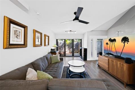 340 City View Drive Fort Lauderdale FL 33311