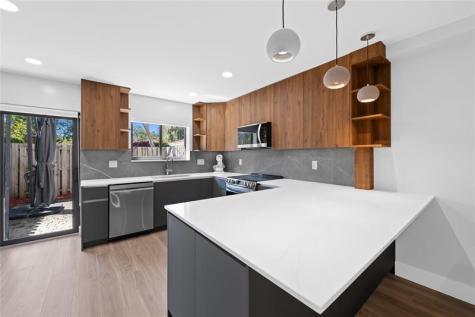 340 City View Drive Fort Lauderdale FL 33311