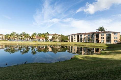 4768 W Atlantic Boulevard Coconut Creek FL 33063
