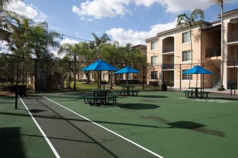 4768 W Atlantic Boulevard Coconut Creek FL 33063