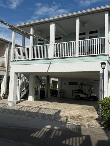 348 NE Starboard Way Jensen Beach FL 34957