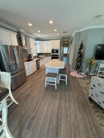 348 NE Starboard Way Jensen Beach FL 34957