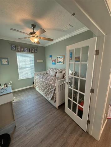 348 NE Starboard Way Jensen Beach FL 34957