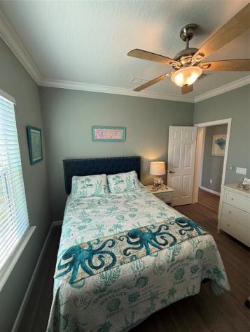 348 NE Starboard Way Jensen Beach FL 34957