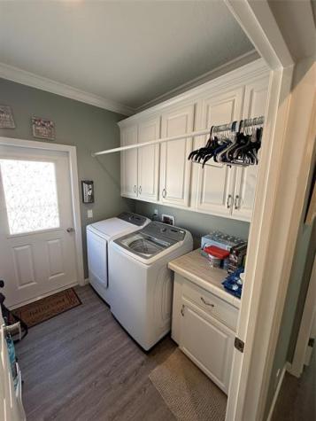 348 NE Starboard Way Jensen Beach FL 34957