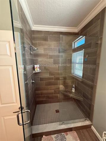 348 NE Starboard Way Jensen Beach FL 34957