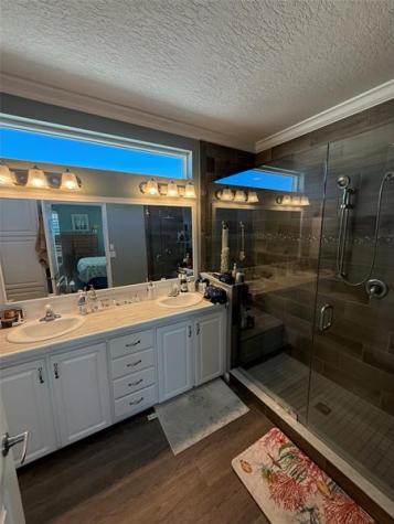 348 NE Starboard Way Jensen Beach FL 34957