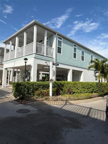 348 NE Starboard Way Jensen Beach FL 34957