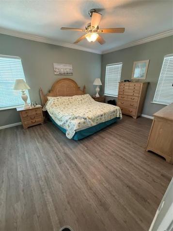 348 NE Starboard Way Jensen Beach FL 34957
