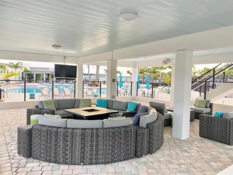 348 NE Starboard Way Jensen Beach FL 34957
