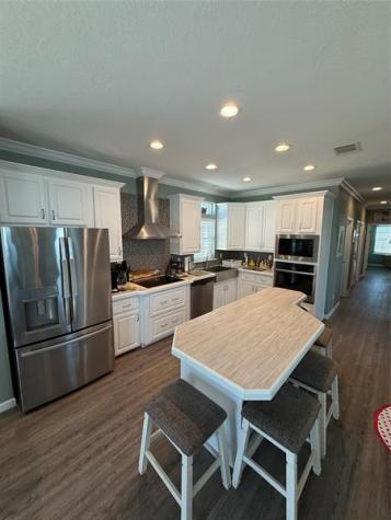 348 NE Starboard Way Jensen Beach FL 34957