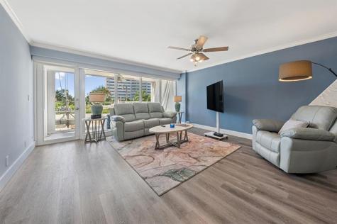 2000 S Ocean Drive Fort Lauderdale FL 33316