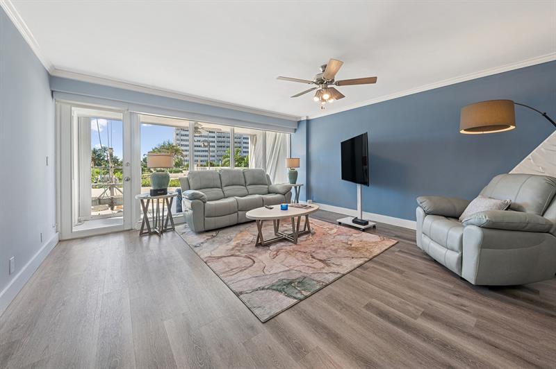 2000 S Ocean Drive Fort Lauderdale FL 33316