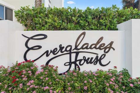 2000 S Ocean Drive Fort Lauderdale FL 33316