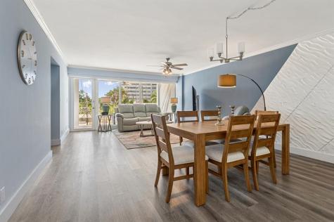 2000 S Ocean Drive Fort Lauderdale FL 33316