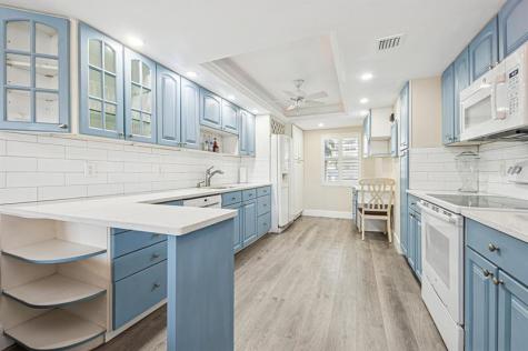 2000 S Ocean Drive Fort Lauderdale FL 33316