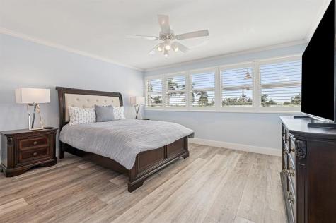 2000 S Ocean Drive Fort Lauderdale FL 33316