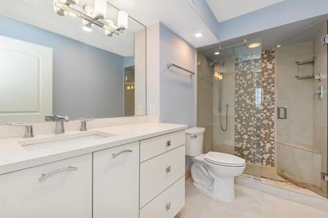 2000 S Ocean Drive Fort Lauderdale FL 33316