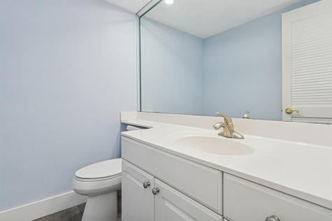 2000 S Ocean Drive Fort Lauderdale FL 33316