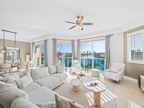 516 Hendricks Isle Fort Lauderdale FL 33301