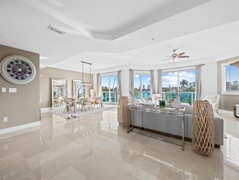 516 Hendricks Isle Fort Lauderdale FL 33301