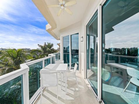 516 Hendricks Isle Fort Lauderdale FL 33301
