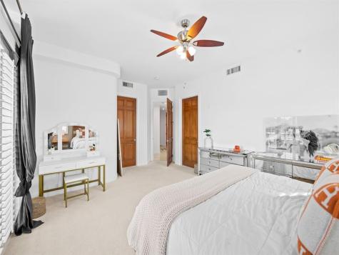 516 Hendricks Isle Fort Lauderdale FL 33301