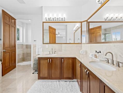 516 Hendricks Isle Fort Lauderdale FL 33301