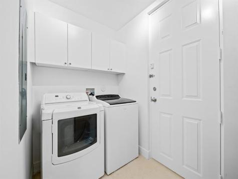 516 Hendricks Isle Fort Lauderdale FL 33301