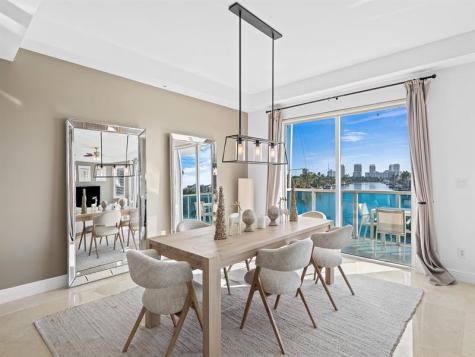516 Hendricks Isle Fort Lauderdale FL 33301