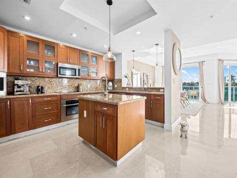 516 Hendricks Isle Fort Lauderdale FL 33301