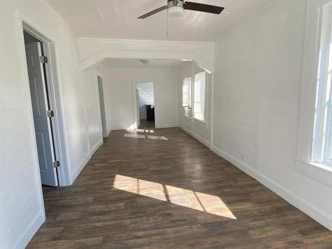 4144 Herring Avenue Marianna FL 32448