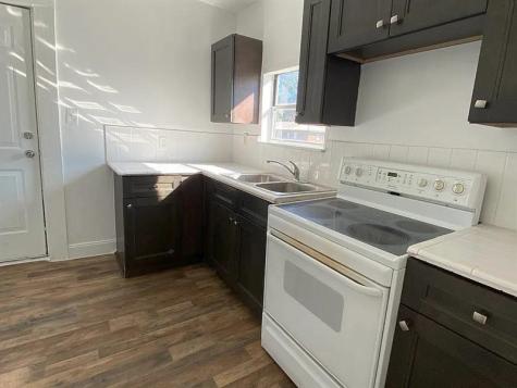 4144 Herring Avenue Marianna FL 32448