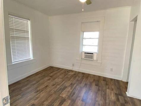 4144 Herring Avenue Marianna FL 32448