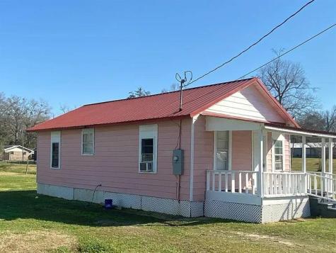 4144 Herring Avenue Marianna FL 32448