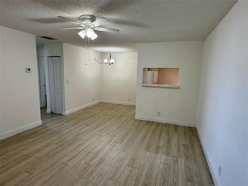 2646 Riverside Drive Coral Springs FL 33065