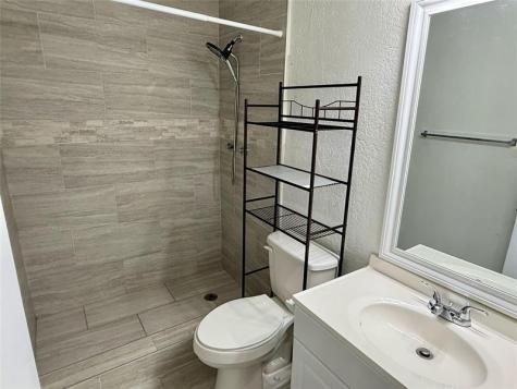 2646 Riverside Drive Coral Springs FL 33065