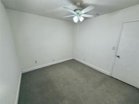 2646 Riverside Drive Coral Springs FL 33065