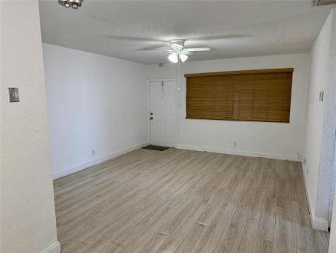 2646 Riverside Drive Coral Springs FL 33065