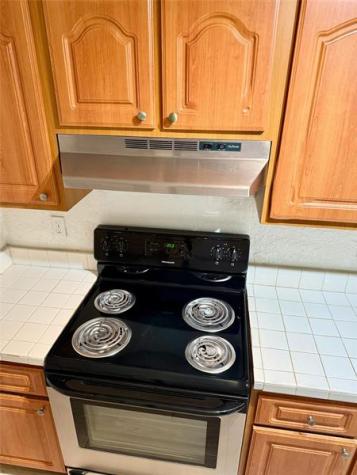 2646 Riverside Drive Coral Springs FL 33065