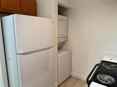2646 Riverside Drive Coral Springs FL 33065