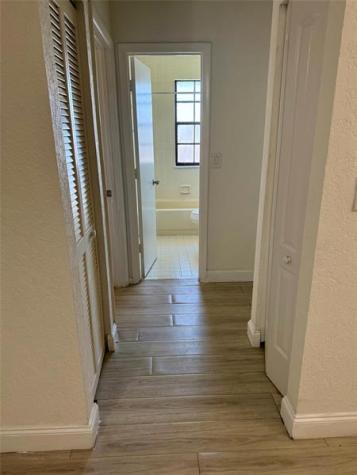 2646 Riverside Drive Coral Springs FL 33065