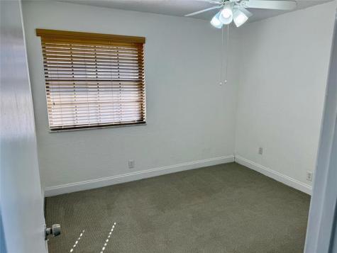 2646 Riverside Drive Coral Springs FL 33065