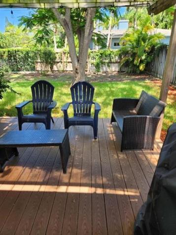 1344 NE 16th Avenue Fort Lauderdale FL 33304