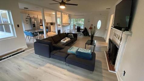 1344 NE 16th Avenue Fort Lauderdale FL 33304