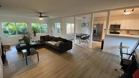 1344 NE 16th Avenue Fort Lauderdale FL 33304