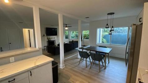 1344 NE 16th Avenue Fort Lauderdale FL 33304